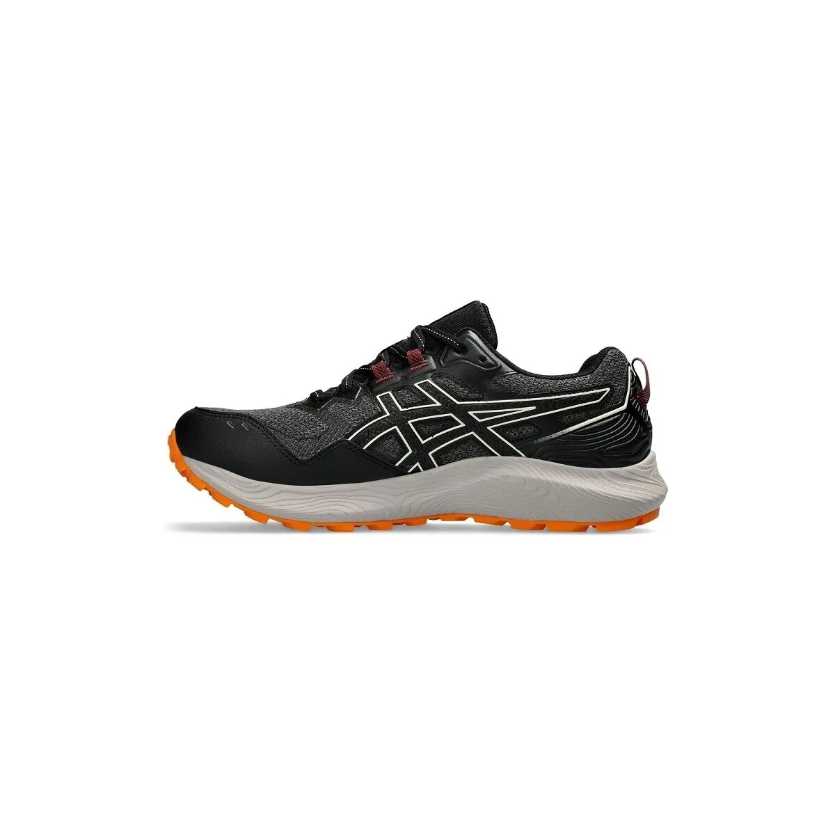 GEL SONOMA 7 GTX