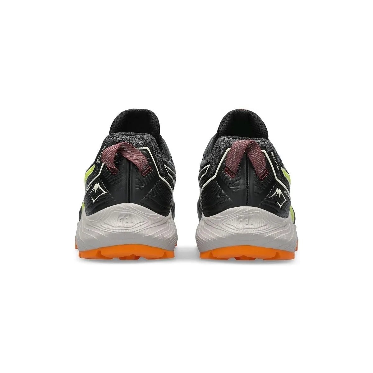 GEL SONOMA 7 GTX
