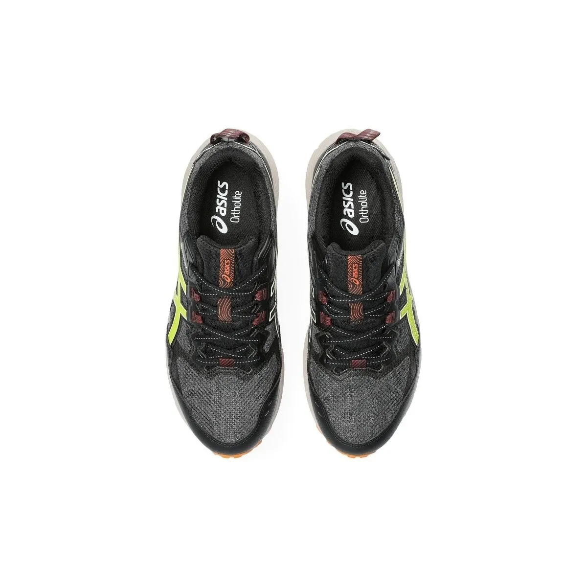 GEL SONOMA 7 GTX
