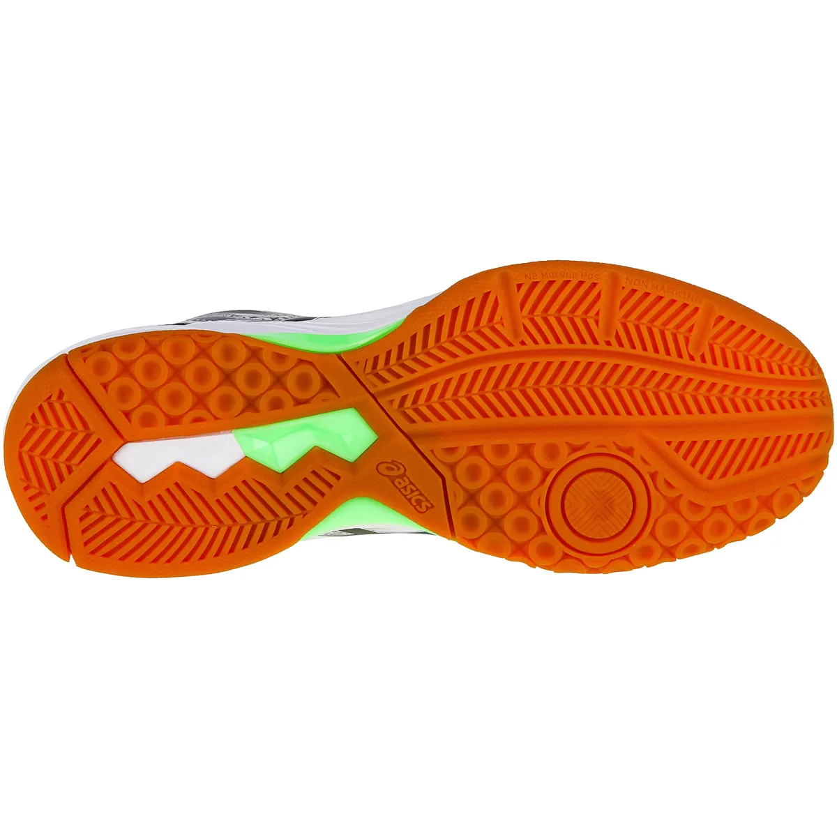 GELTASK 3