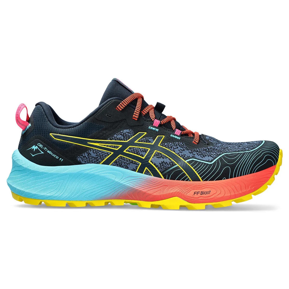 Gel Trabuco 11