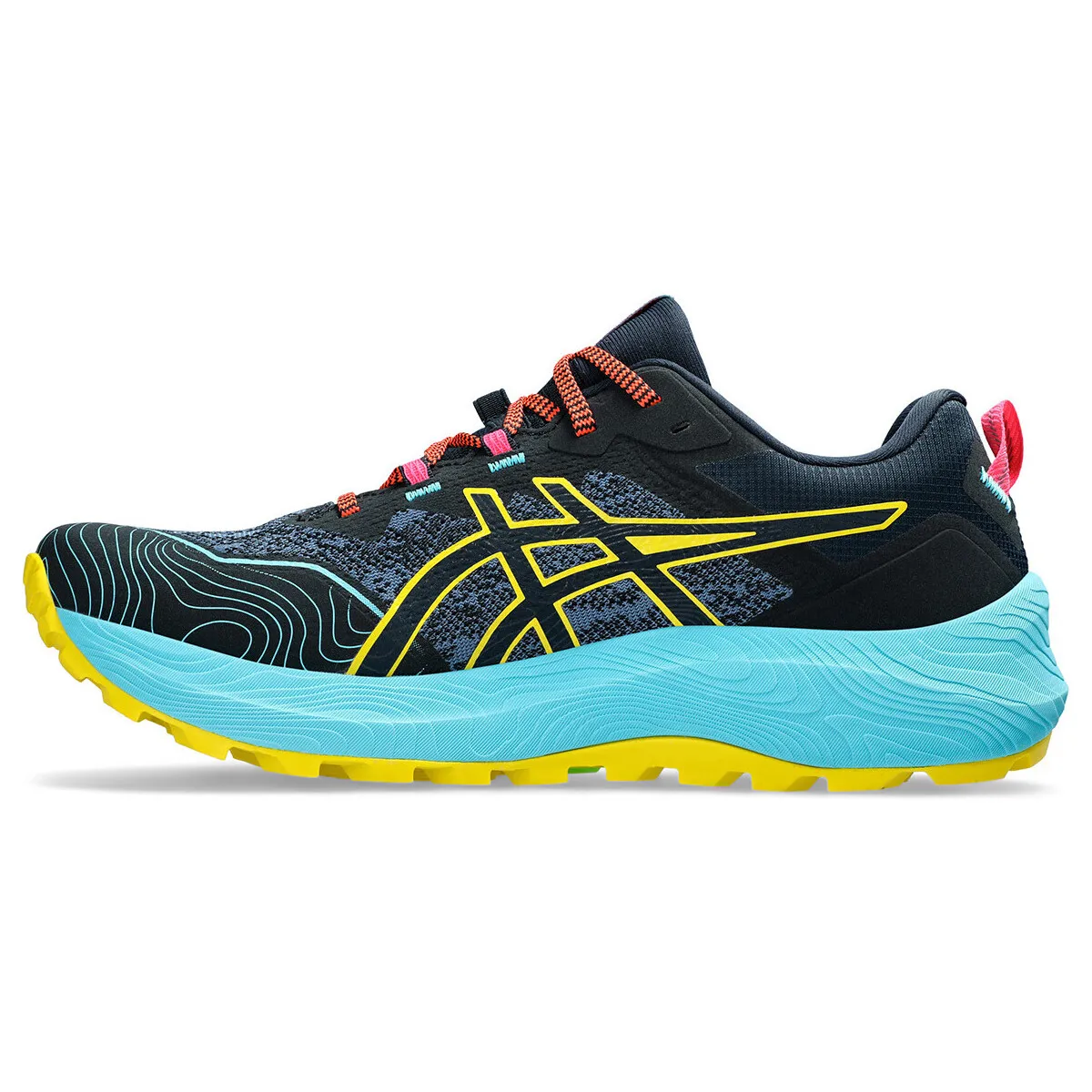 Gel Trabuco 11