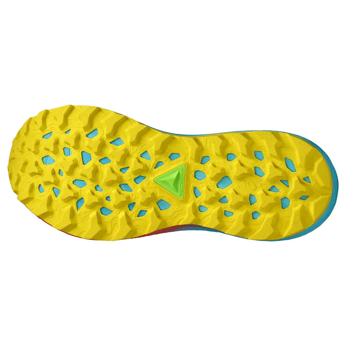 Gel Trabuco 11