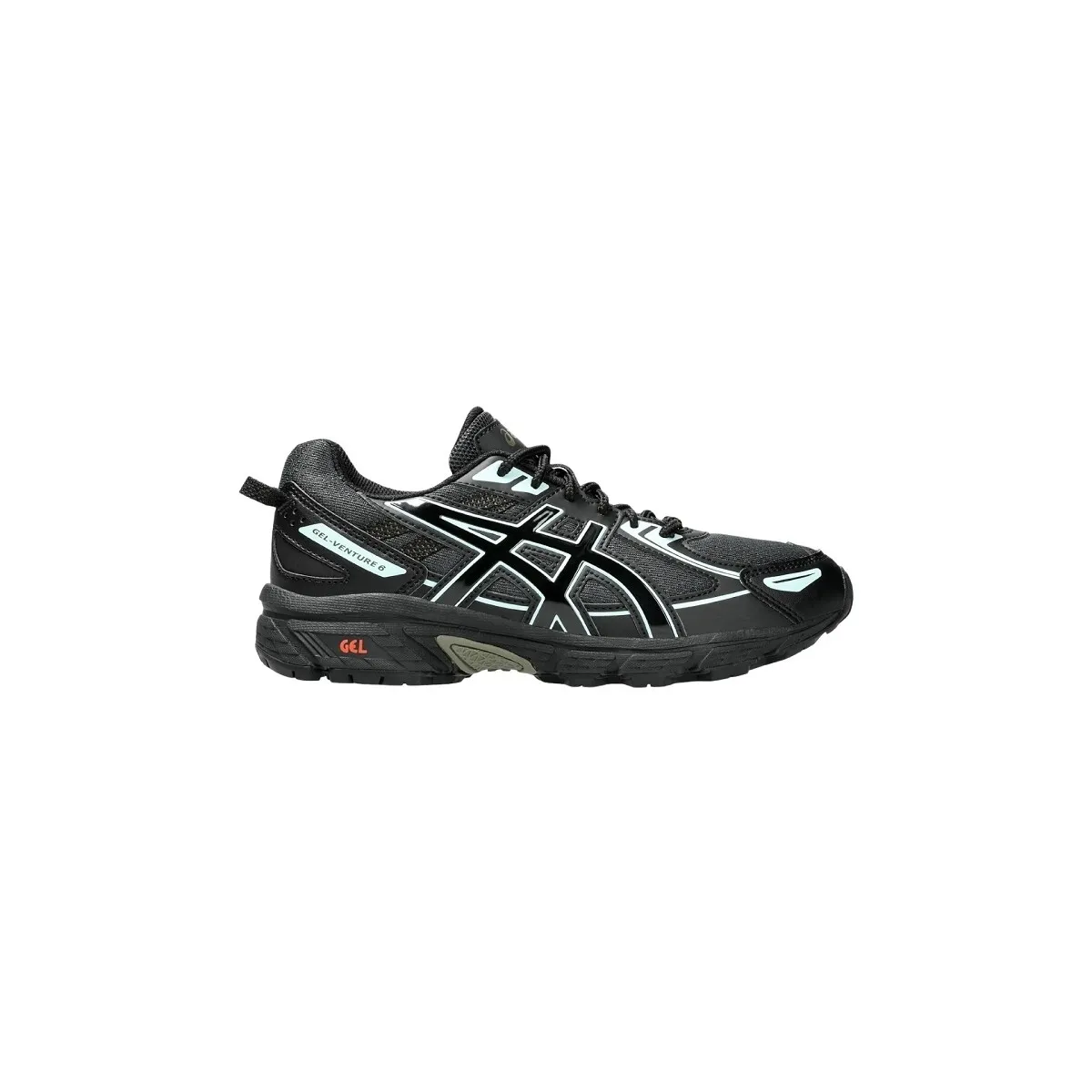 GEL VENTURE 6 GS