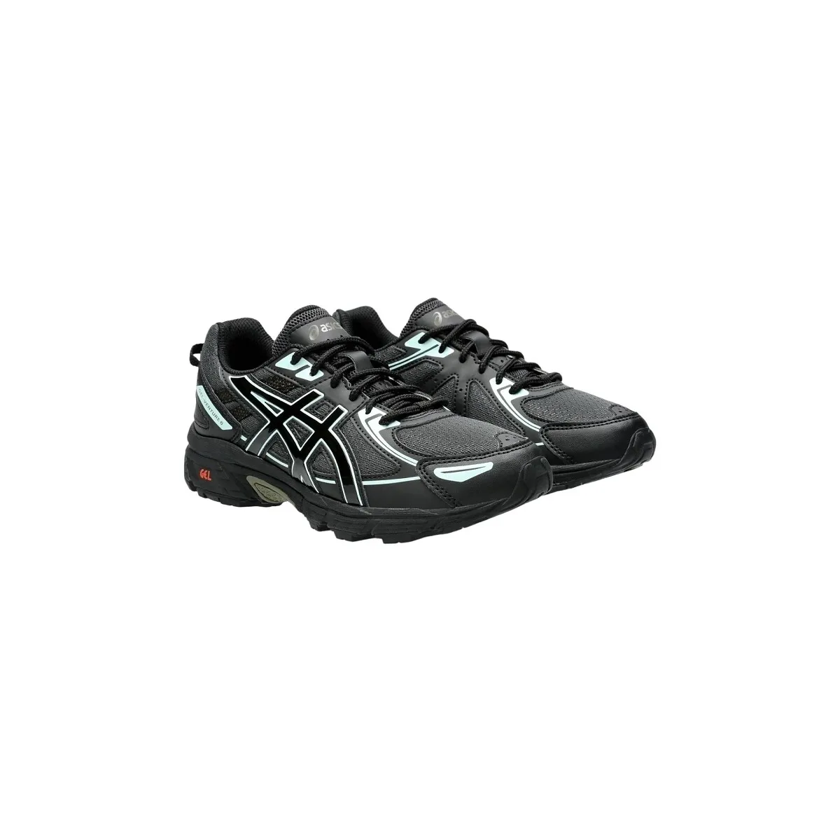 GEL VENTURE 6 GS