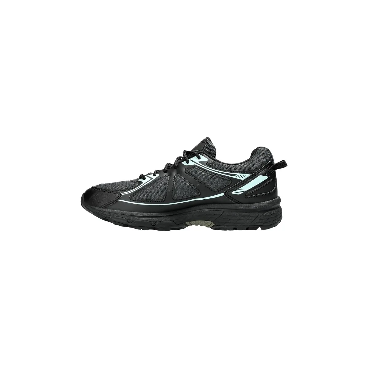 GEL VENTURE 6 GS