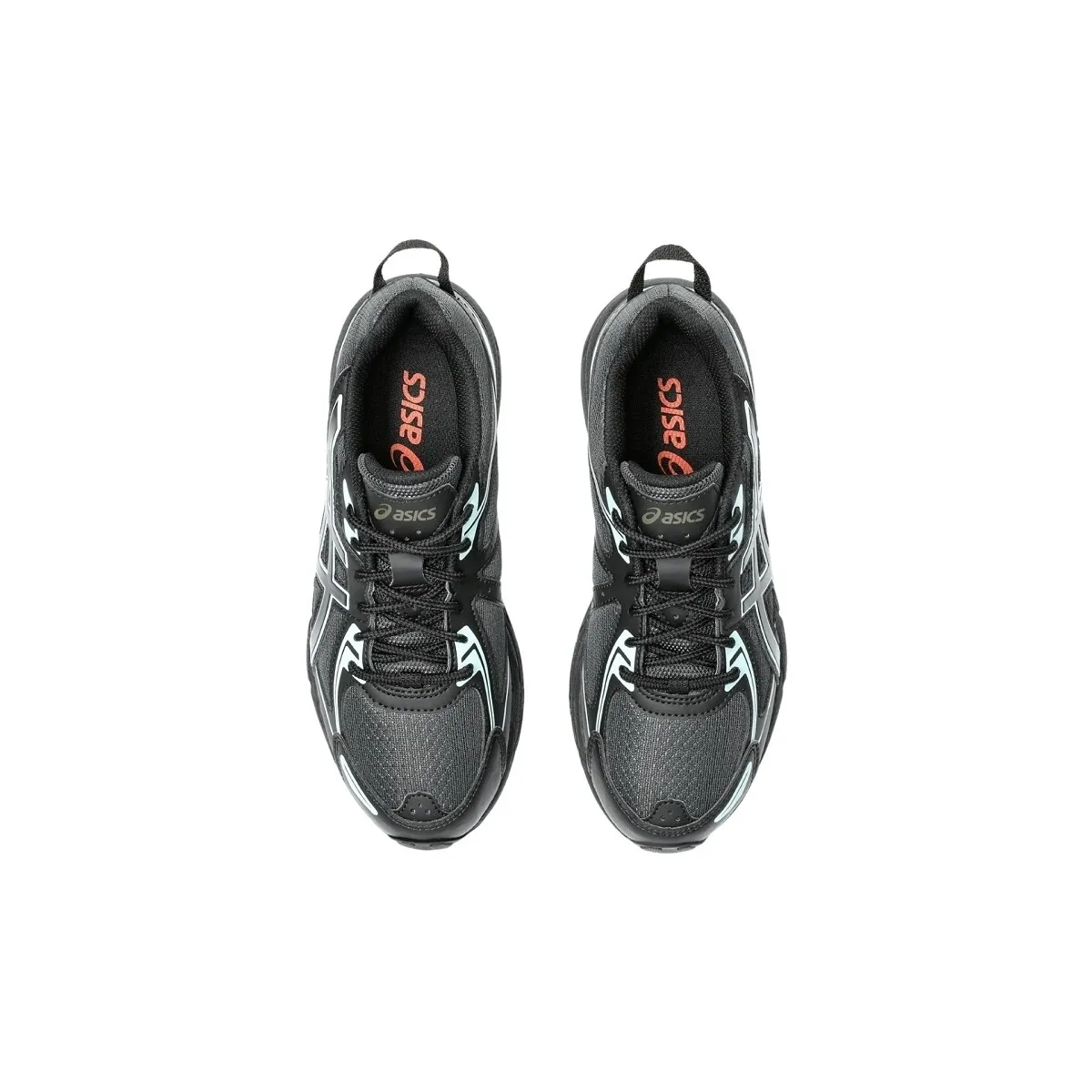 GEL VENTURE 6 GS