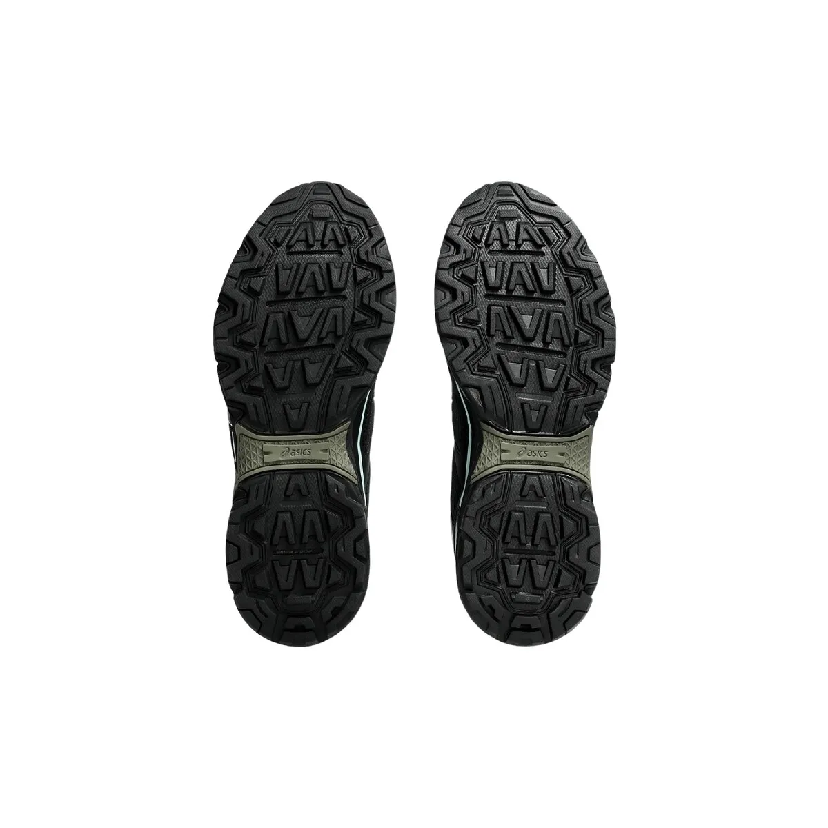 GEL VENTURE 6 GS