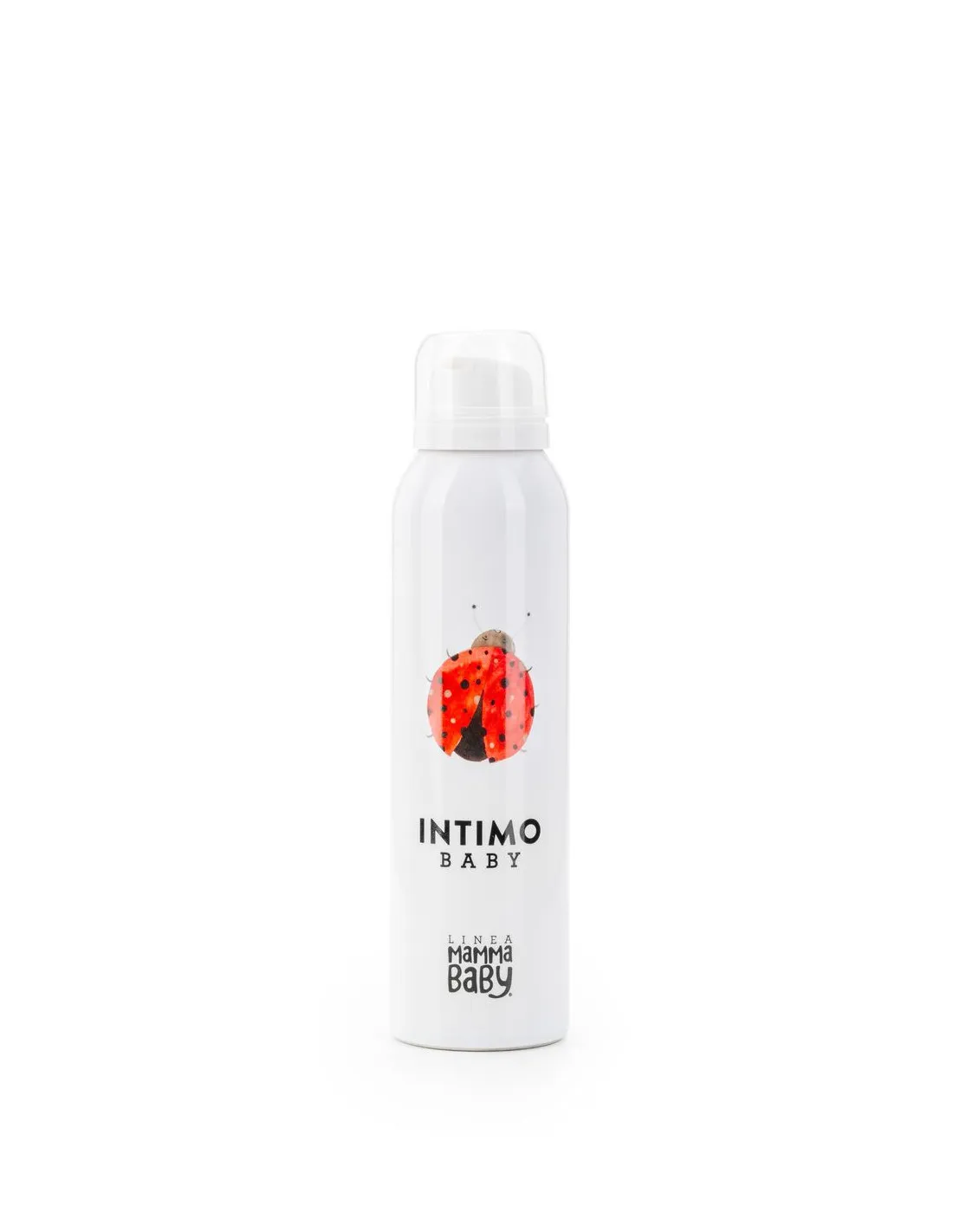 Gel íntimo 150 ml de Linea MammaBaby