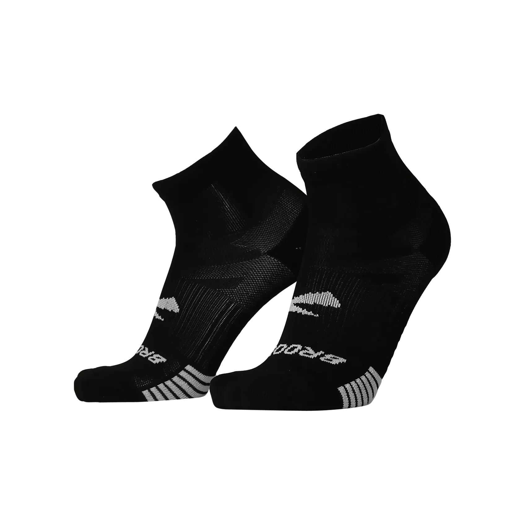 GHOST LITE QUARTER 2PACK