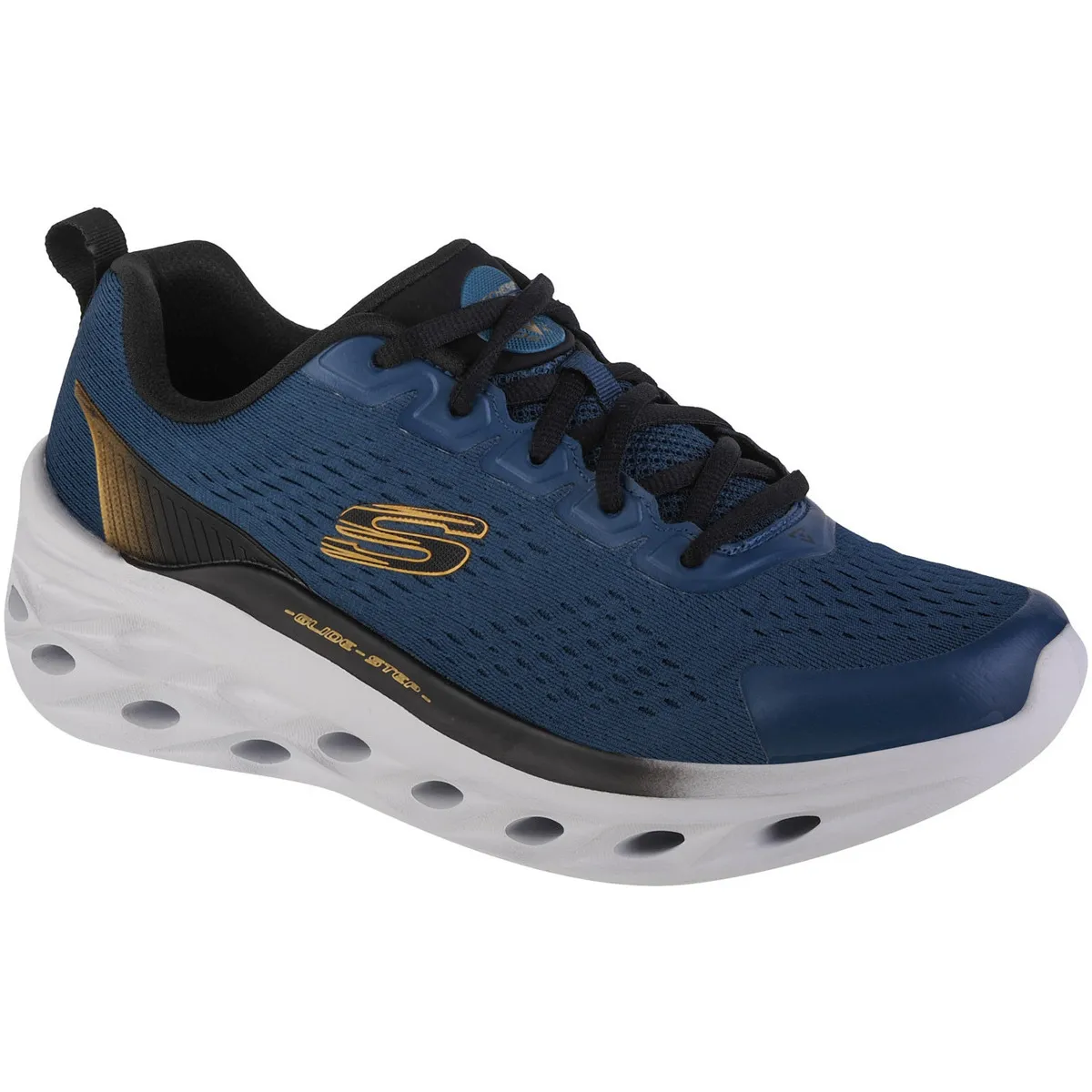 GLIDESTEP SWIFT  FRAYMENT