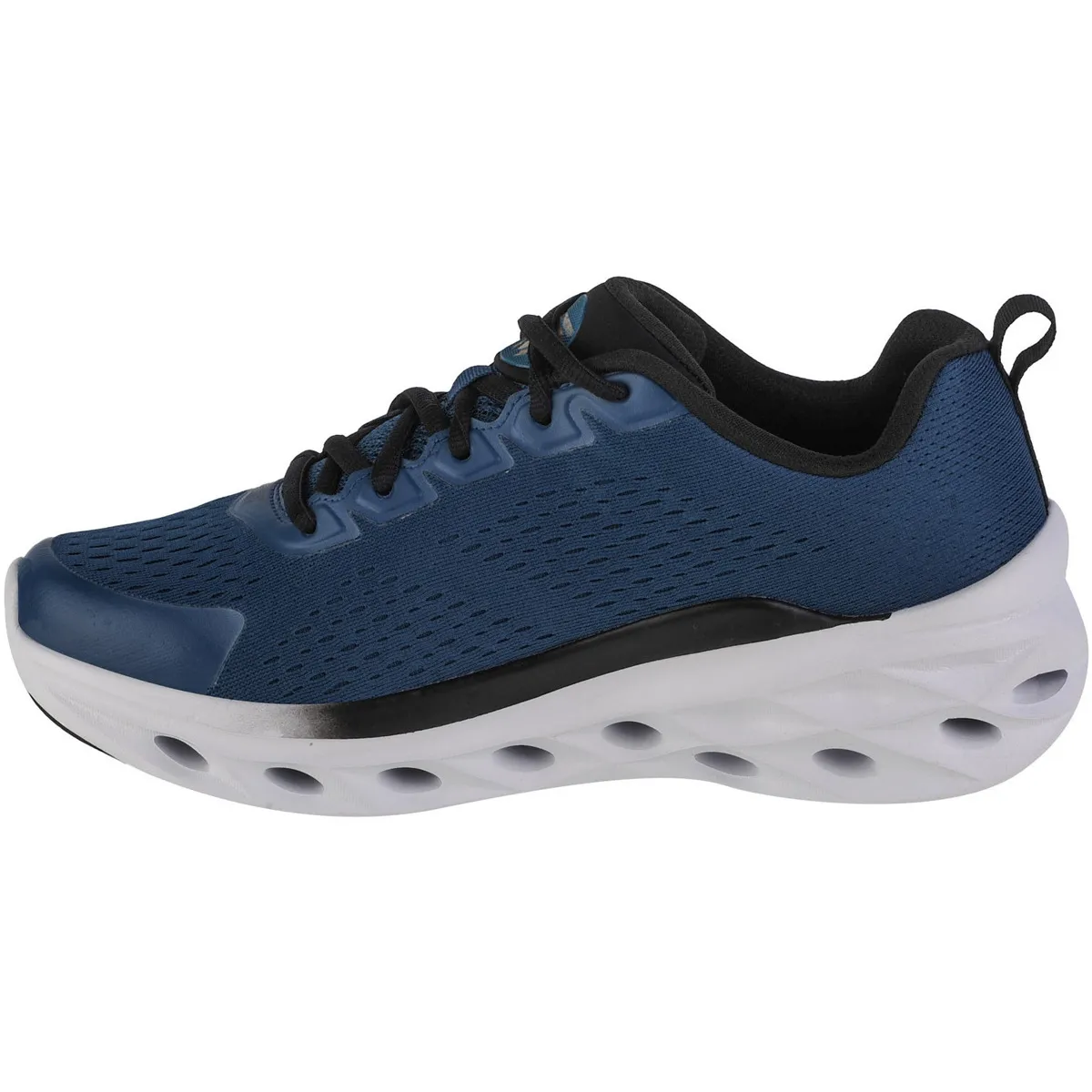 GLIDESTEP SWIFT  FRAYMENT