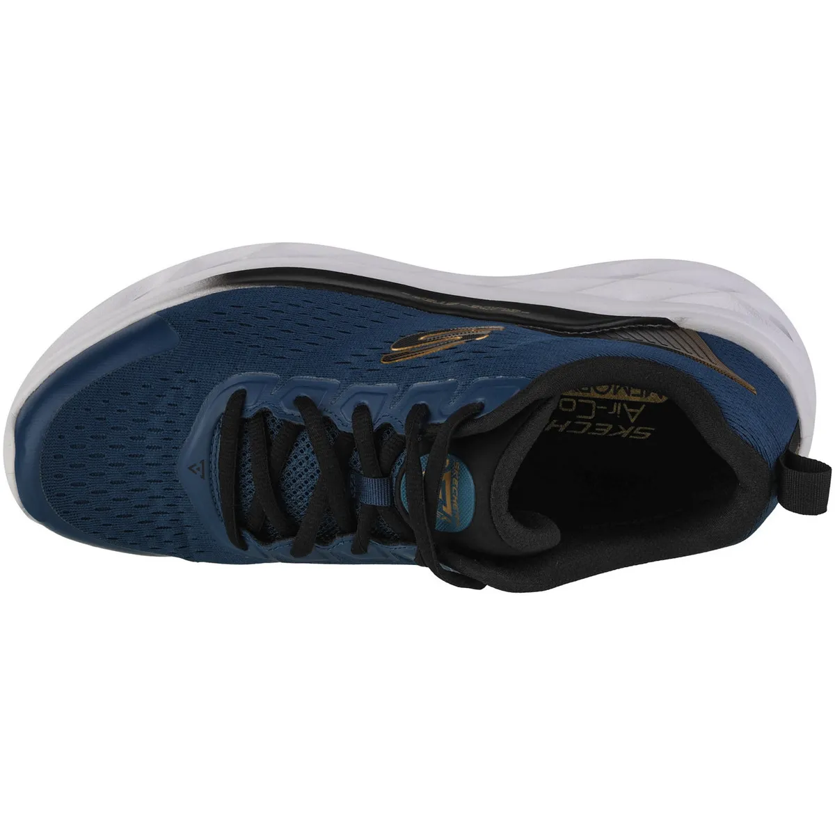 GLIDESTEP SWIFT  FRAYMENT
