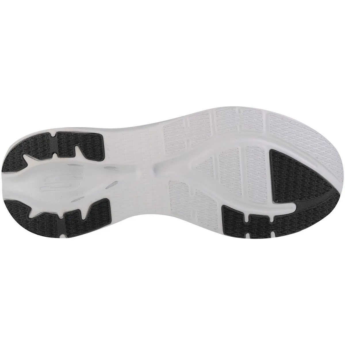 GLIDESTEP SWIFT  FRAYMENT