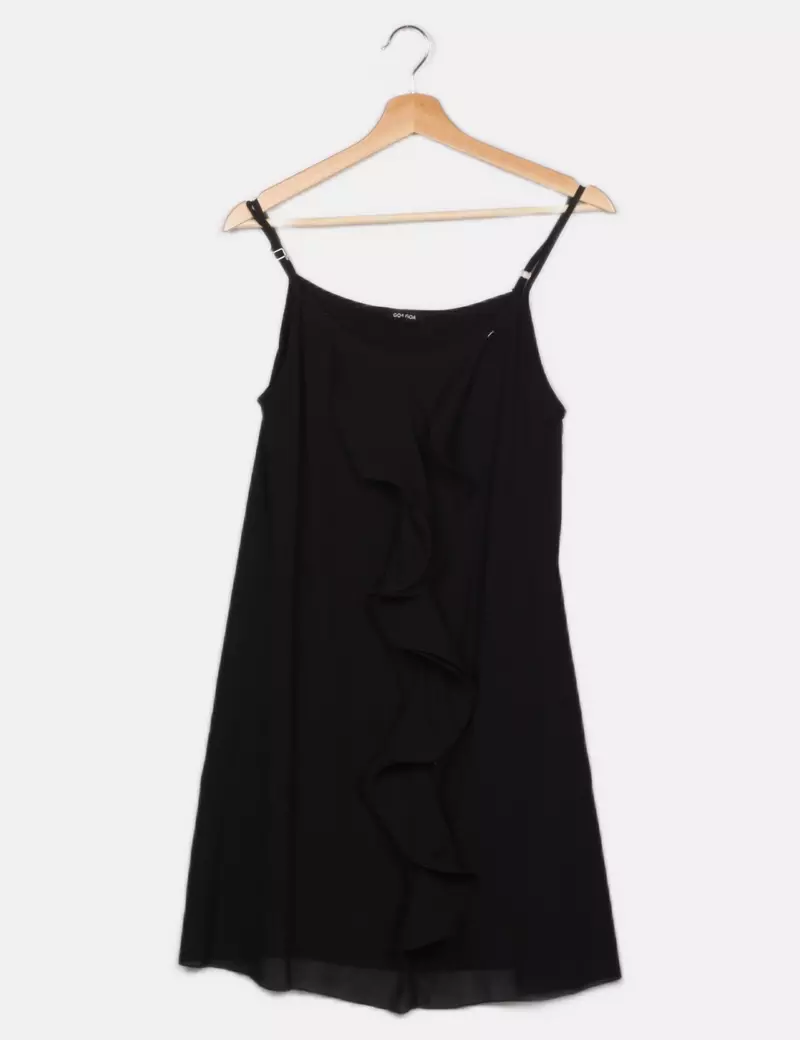 Goa goa Vestido casual