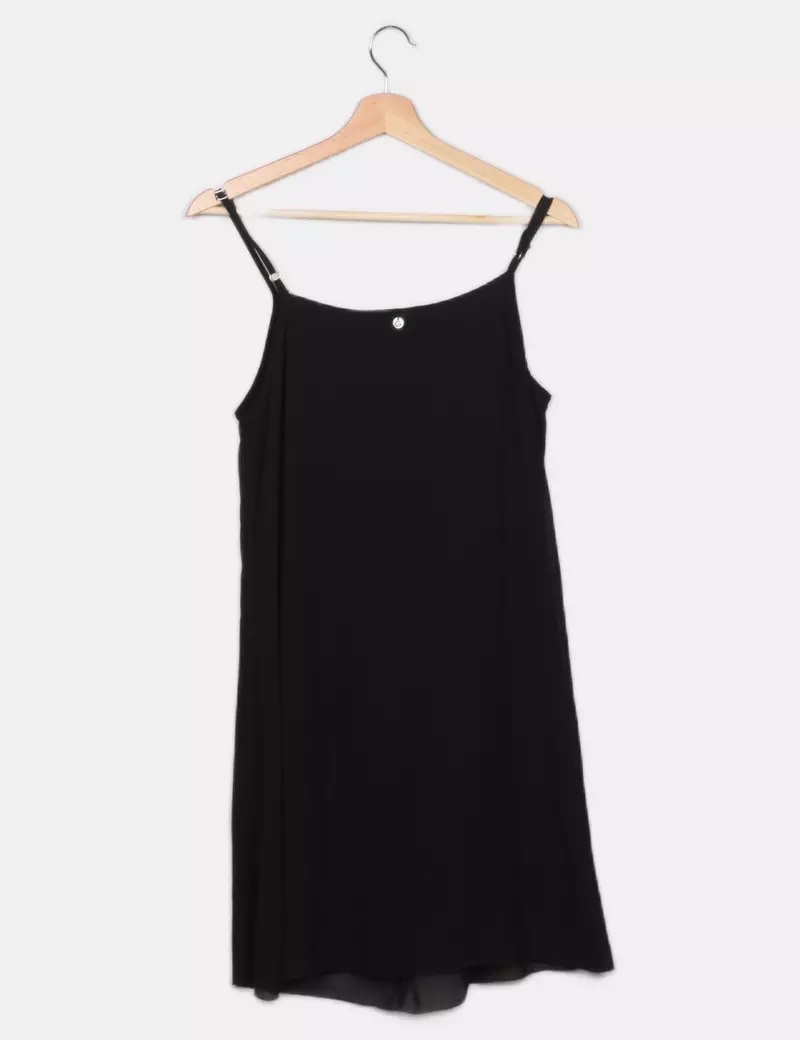 Goa goa Vestido casual