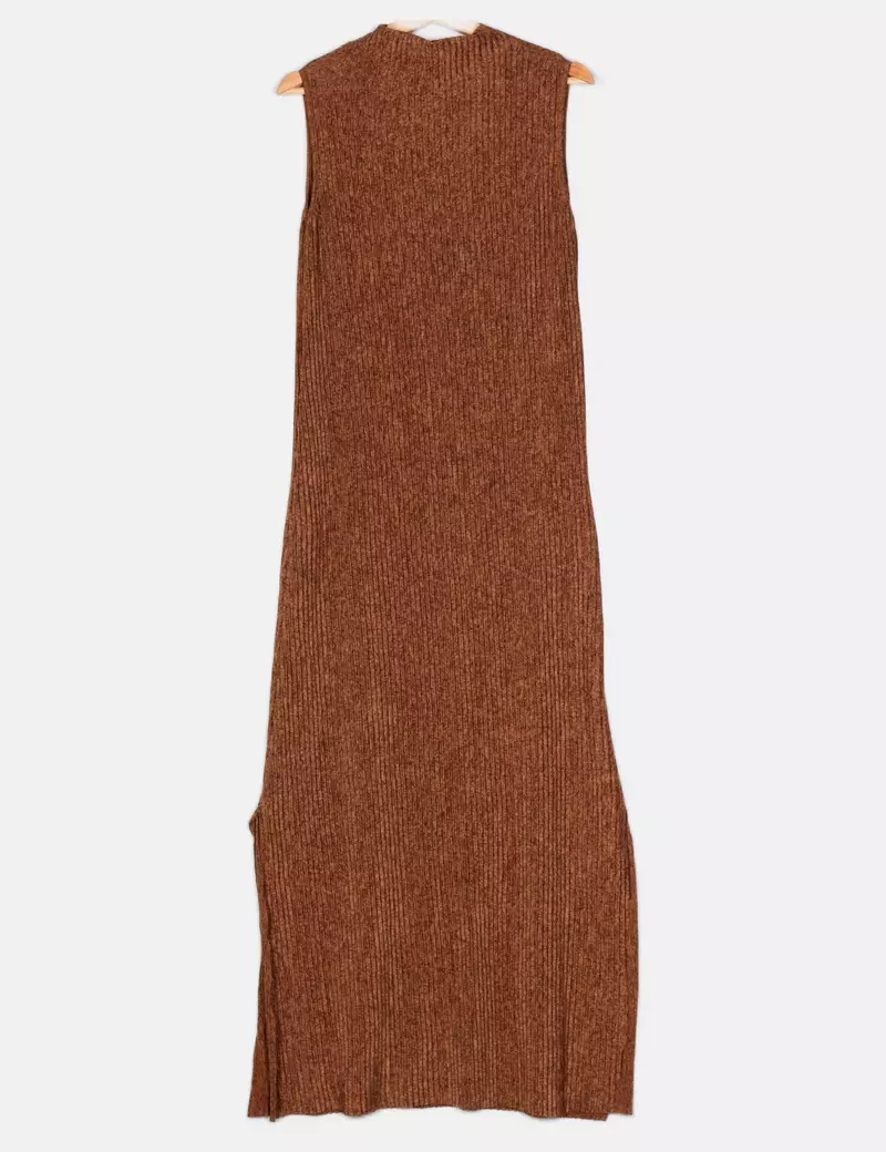 Goddess Vestido casual