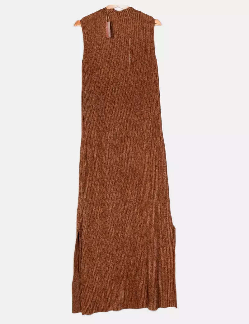 Goddess Vestido casual