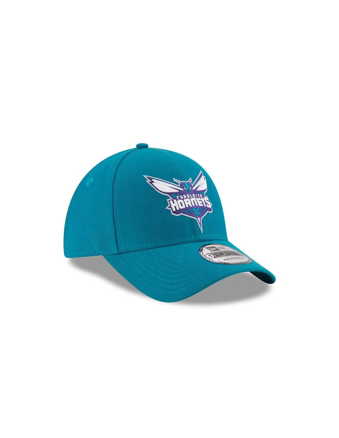 Gorra New Era The League CHAHOR OTC