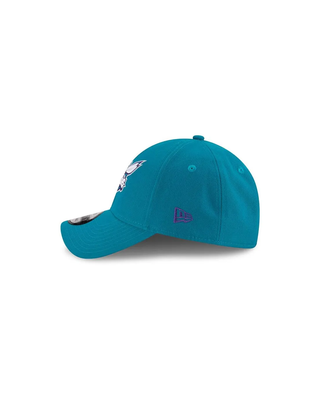 Gorra New Era The League CHAHOR OTC