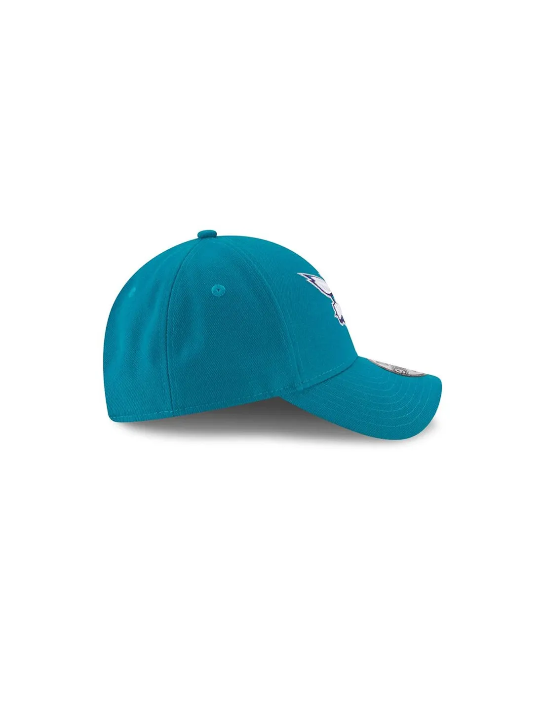 Gorra New Era The League CHAHOR OTC