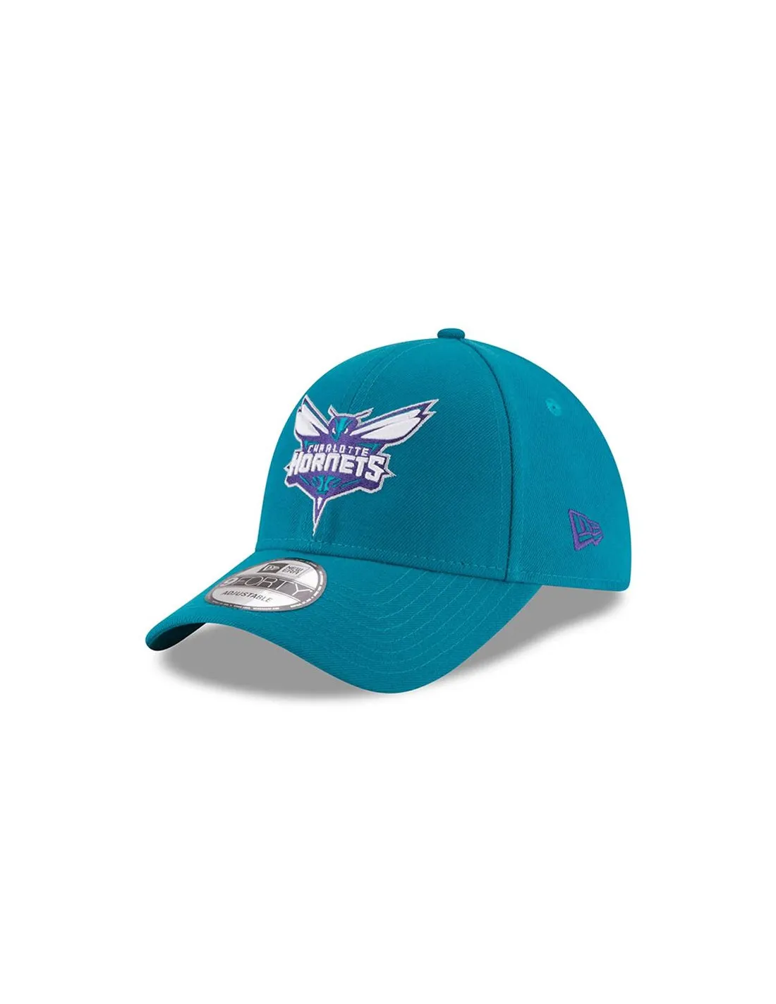 Gorra New Era The League CHAHOR OTC