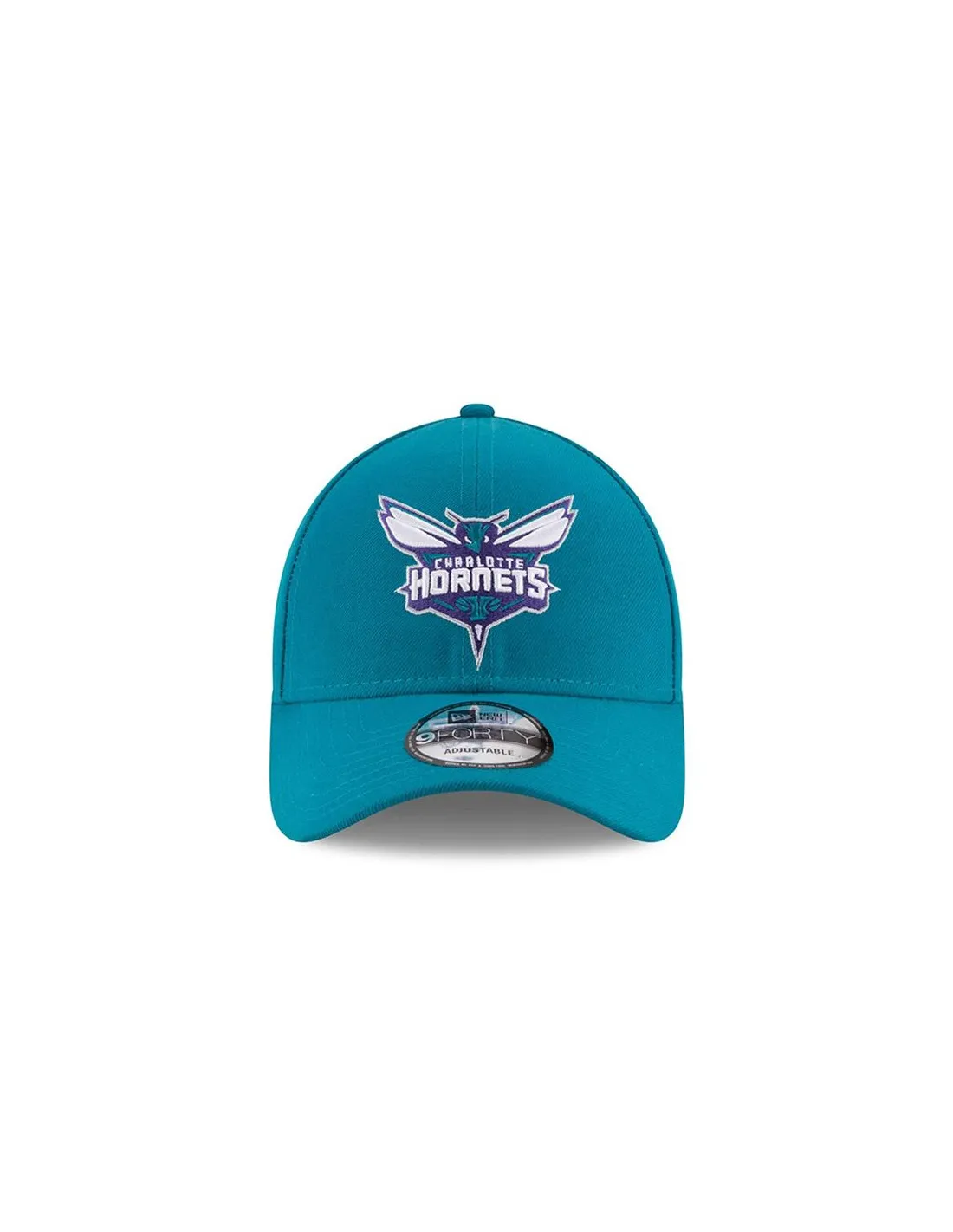 Gorra New Era The League CHAHOR OTC
