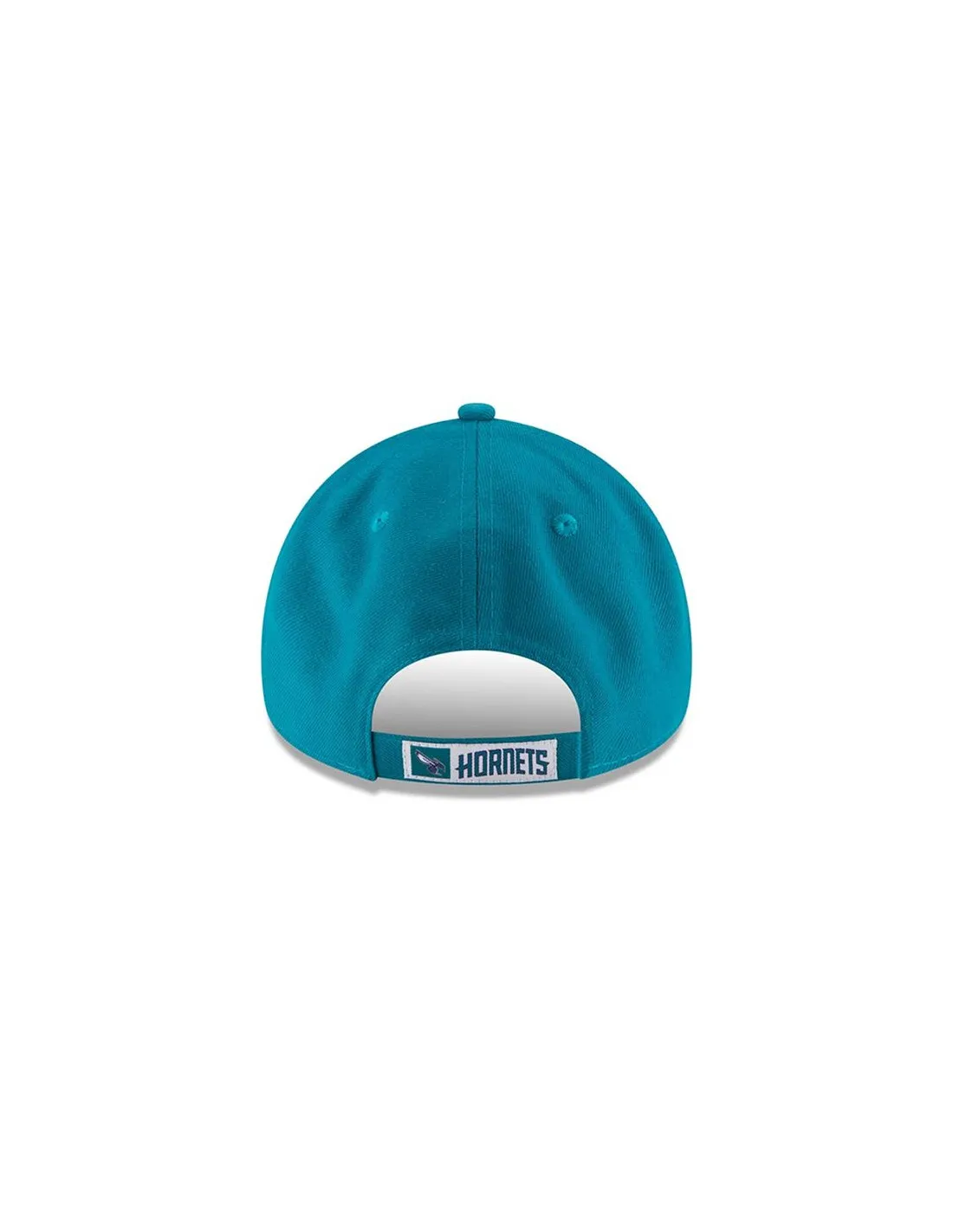 Gorra New Era The League CHAHOR OTC