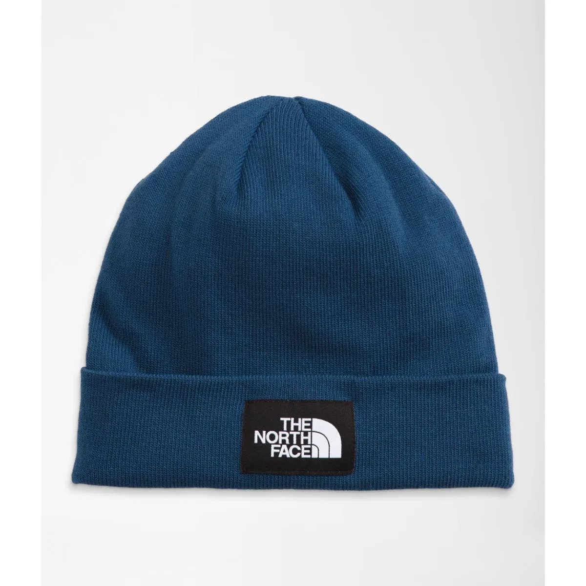 GORRO DOCK WORKER RECYCLED UNISEX