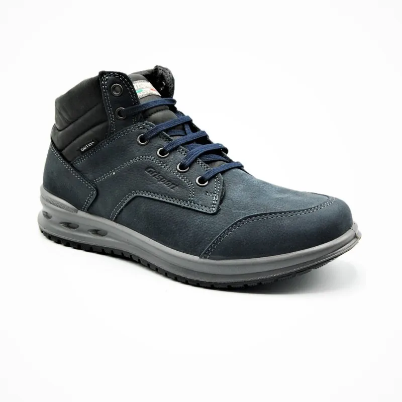 GRISPORT 43053 CORDÓN CASUAL GRITEX