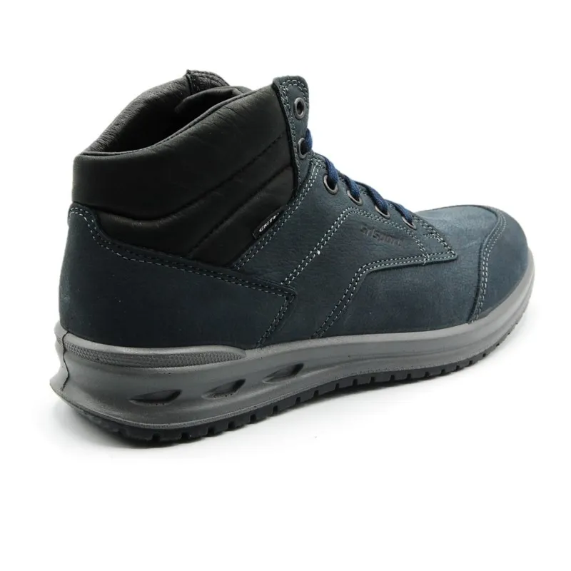GRISPORT 43053 CORDÓN CASUAL GRITEX