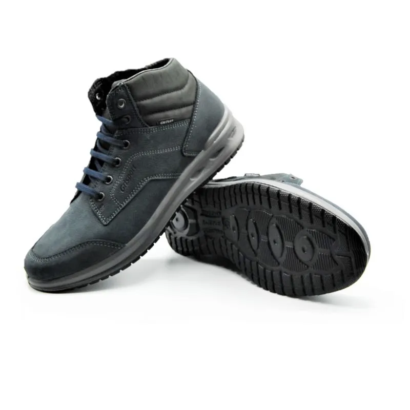 GRISPORT 43053 CORDÓN CASUAL GRITEX