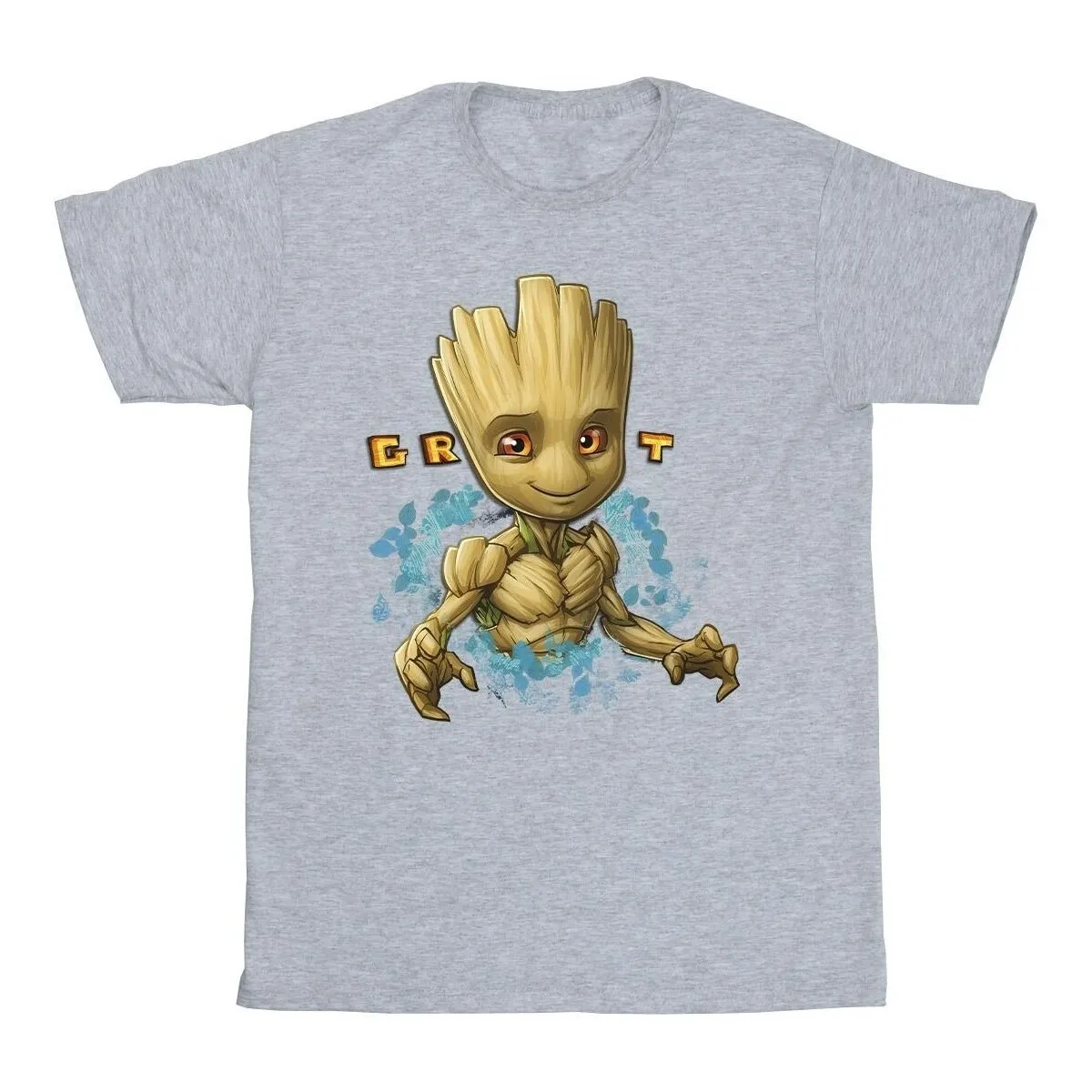 Groot Flowers