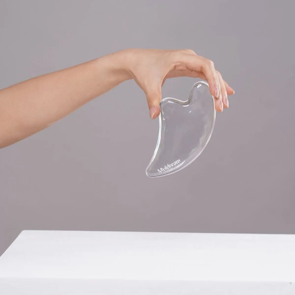 Gua Sha Muldream 110g