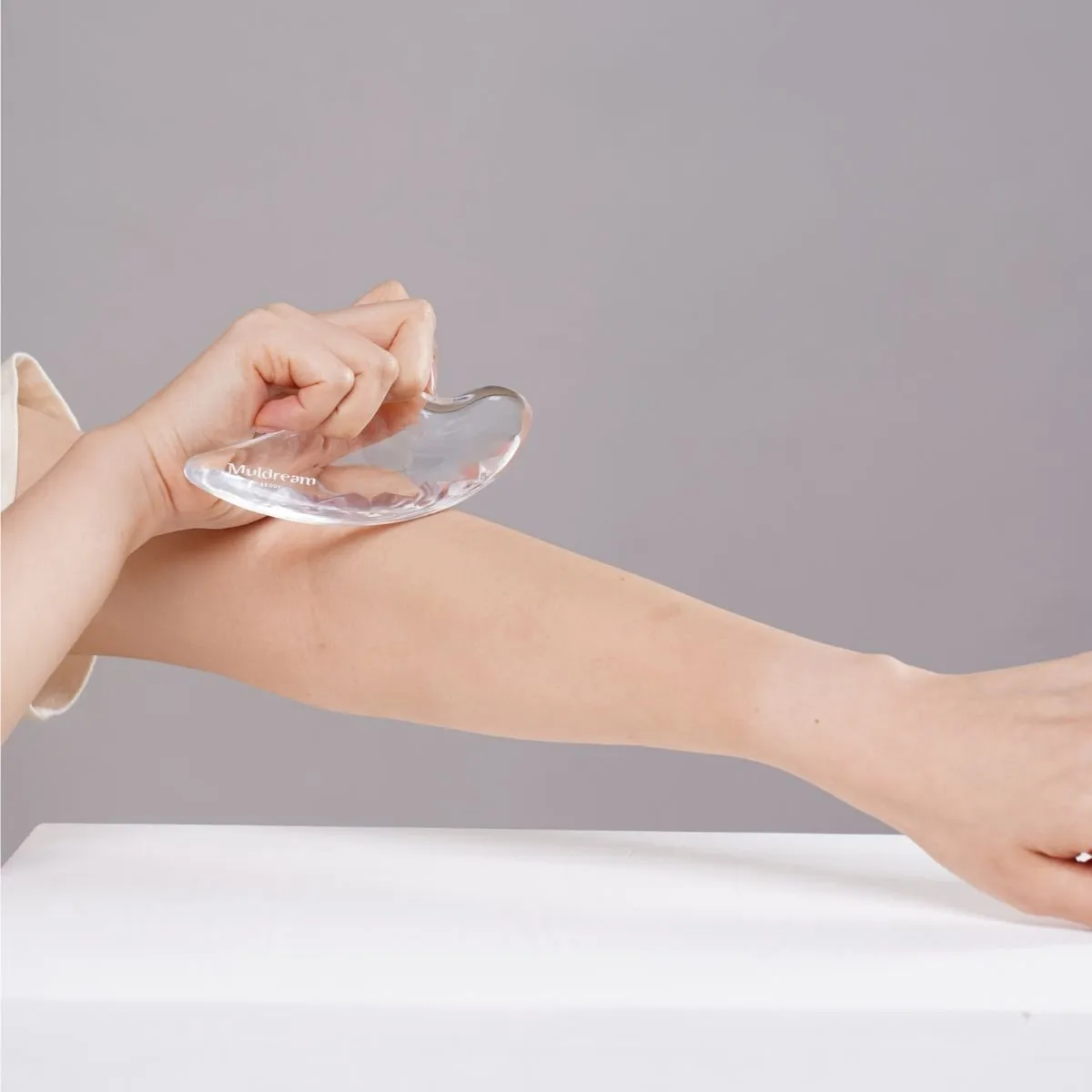 Gua Sha Muldream 110g