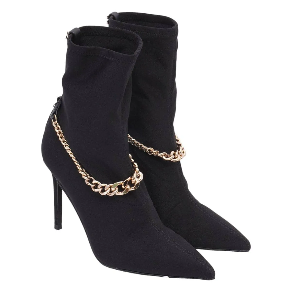 Guess Botines