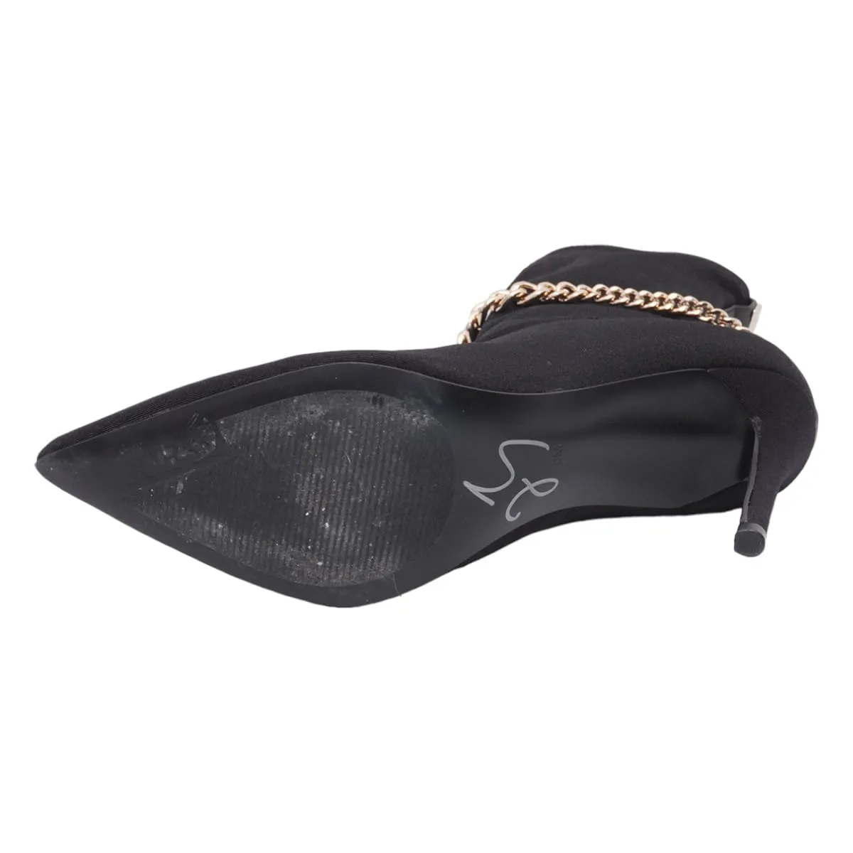 Guess Botines