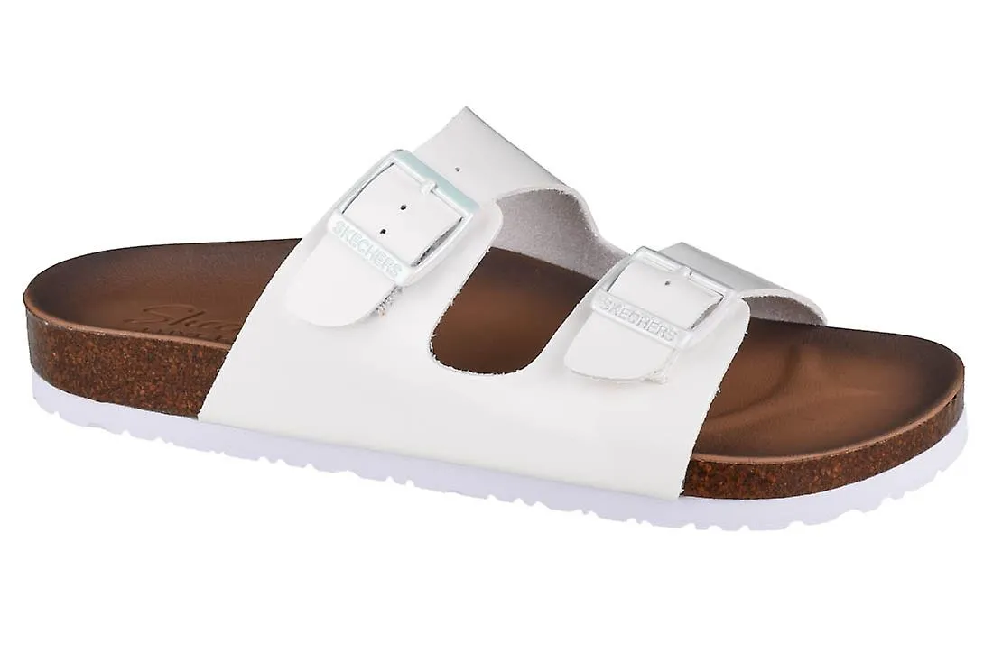 GUíAS SKECHERS GRANOLAGLOSS FLOSS