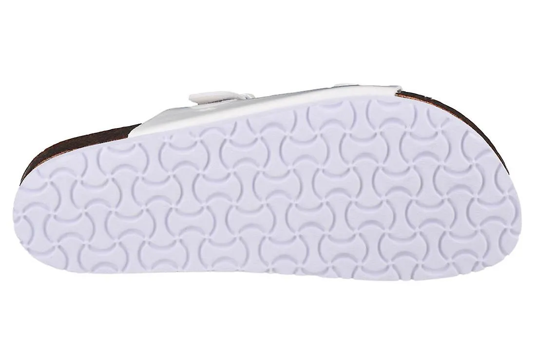 GUíAS SKECHERS GRANOLAGLOSS FLOSS