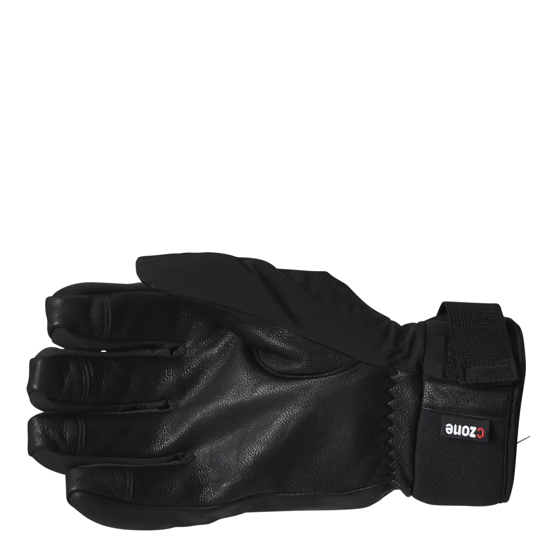 Hestra CZone Pointer Short Black