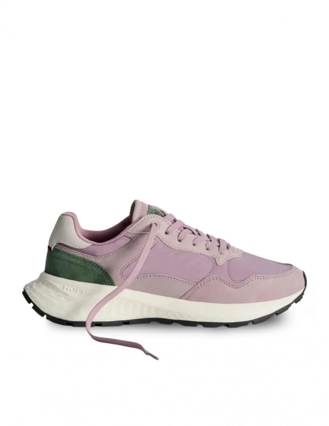 HOFF Zapatillas Athens II