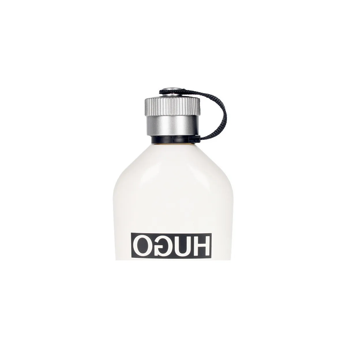 Hugo Reversed Eau De Toilette Vaporizador