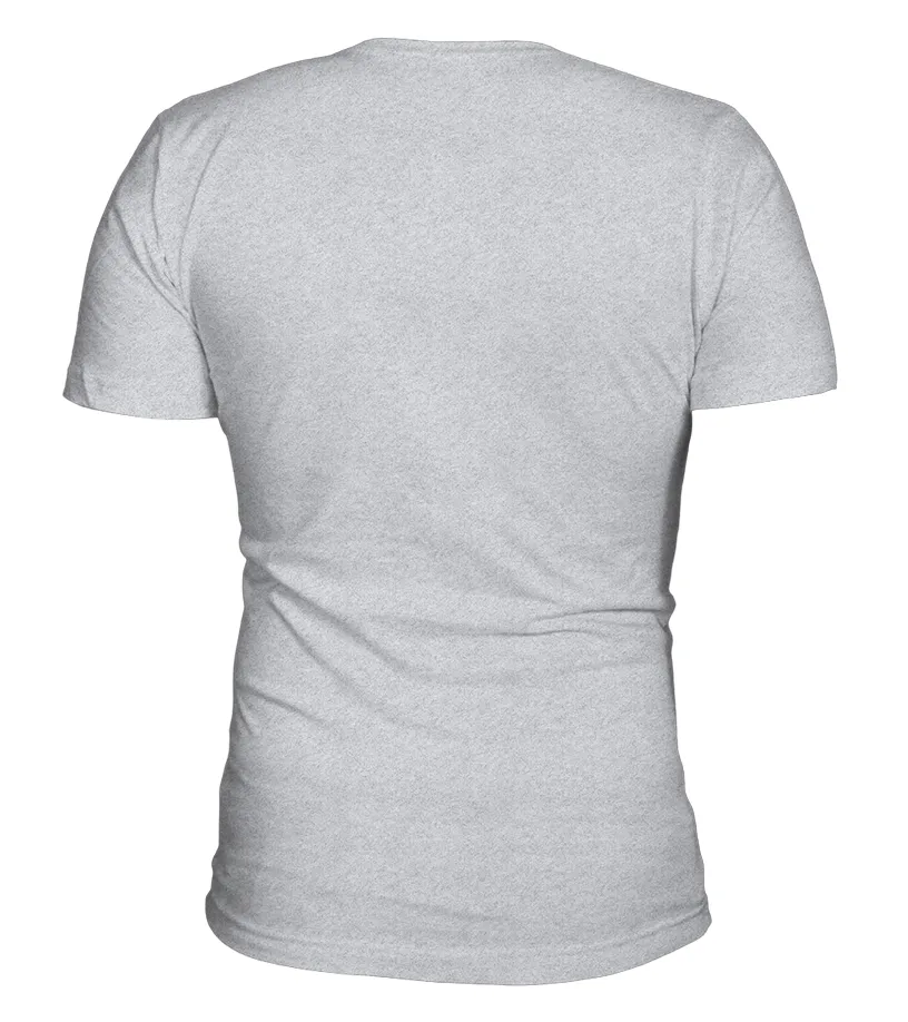 I LOVE IT WHEN MY WIFE LETS ME GO SCUBA DIVING TSHIRT CAMISETA CUELLO EN V UNISEX