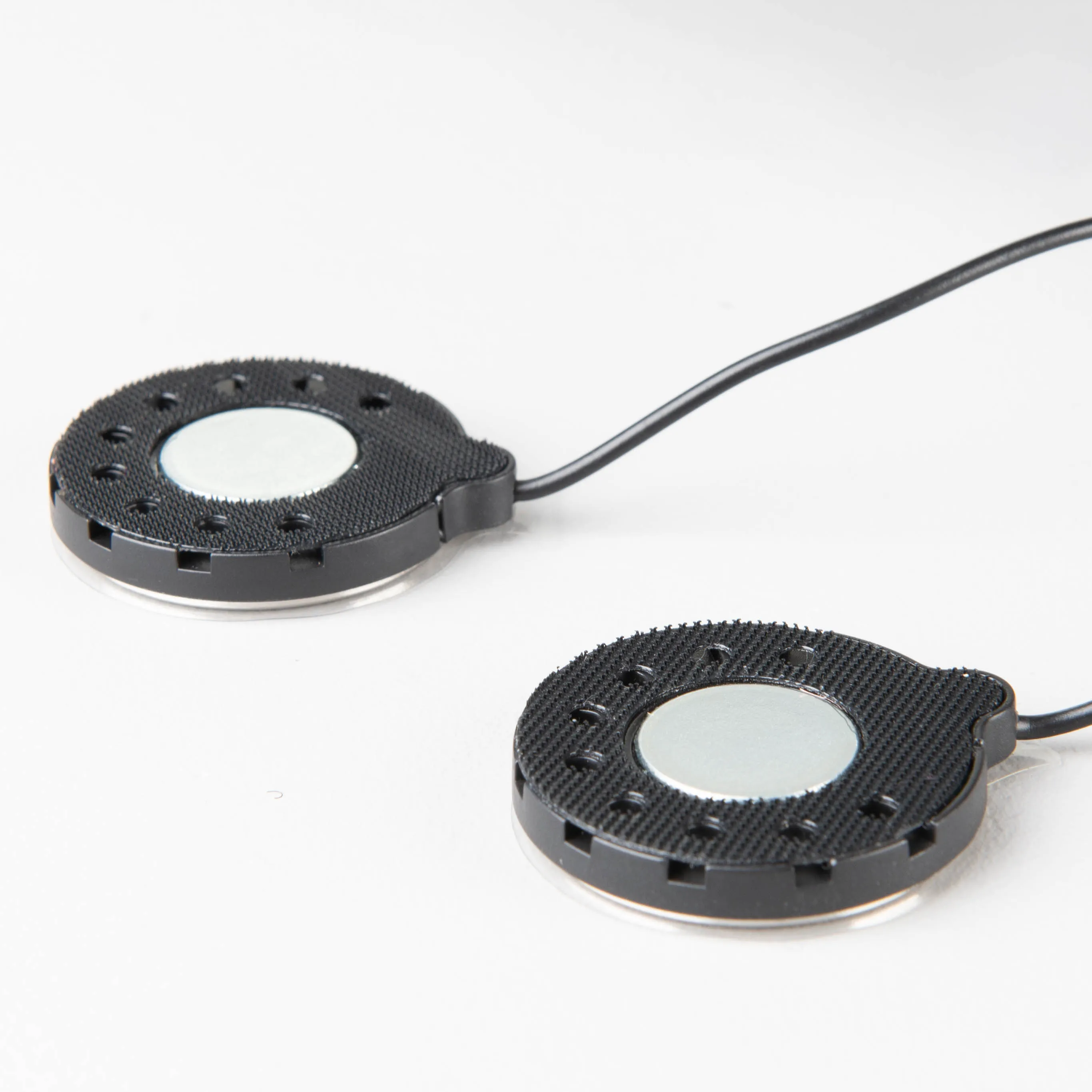 INTERCOMUNICADOR SENA 20S EVO PACK2