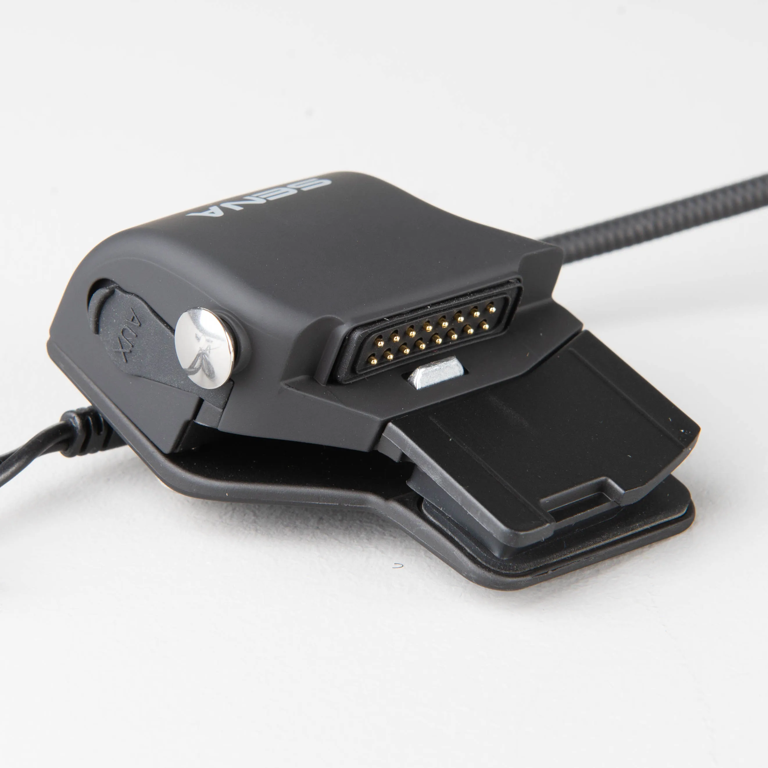 INTERCOMUNICADOR SENA 20S EVO PACK2