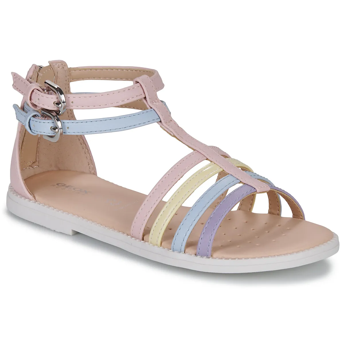 J SANDAL KARLY GIRL