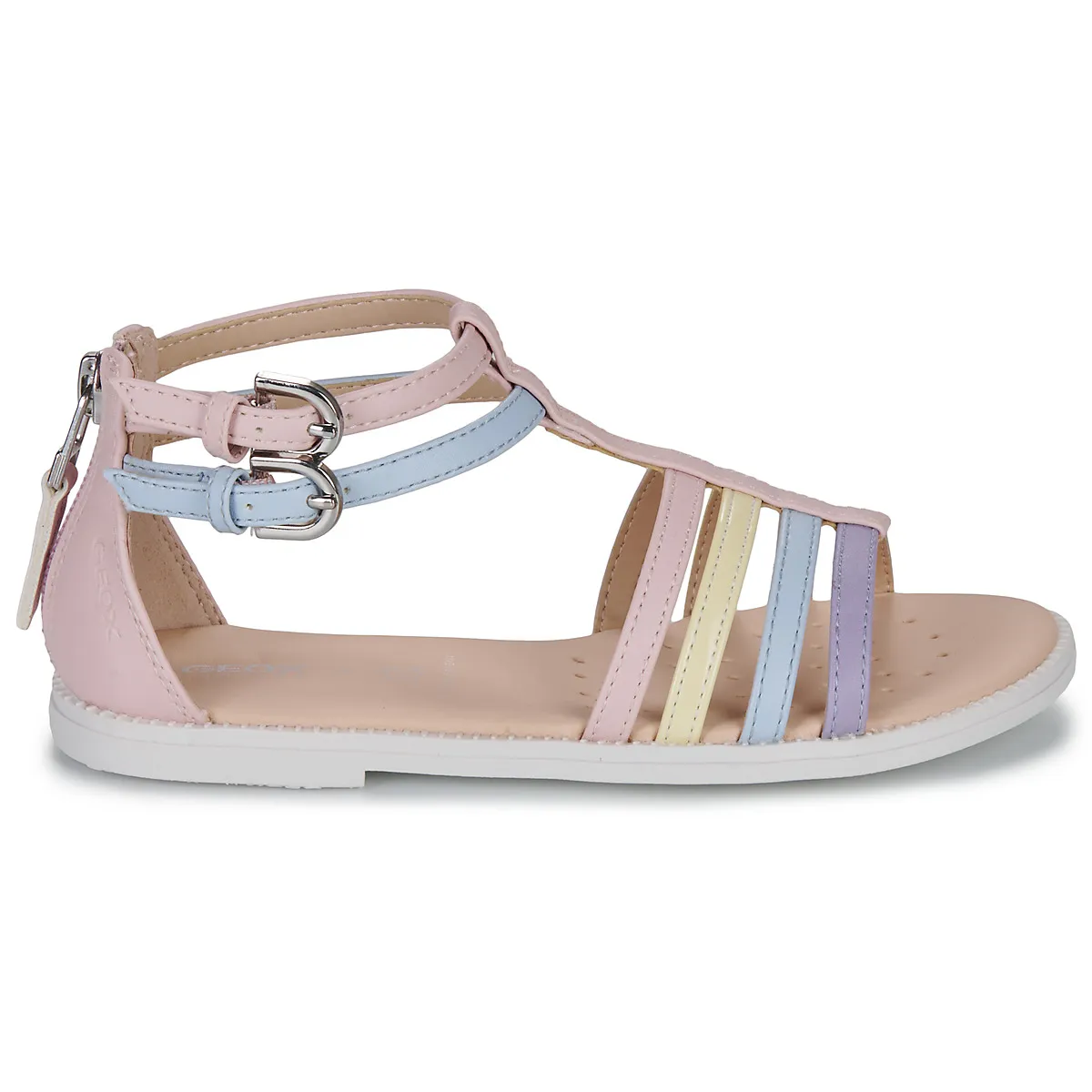J SANDAL KARLY GIRL