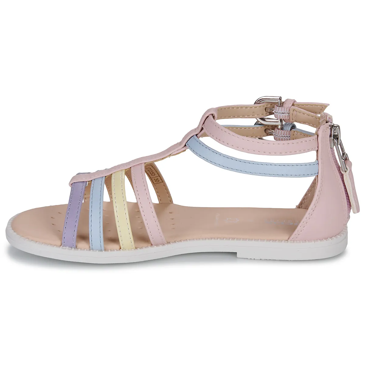 J SANDAL KARLY GIRL