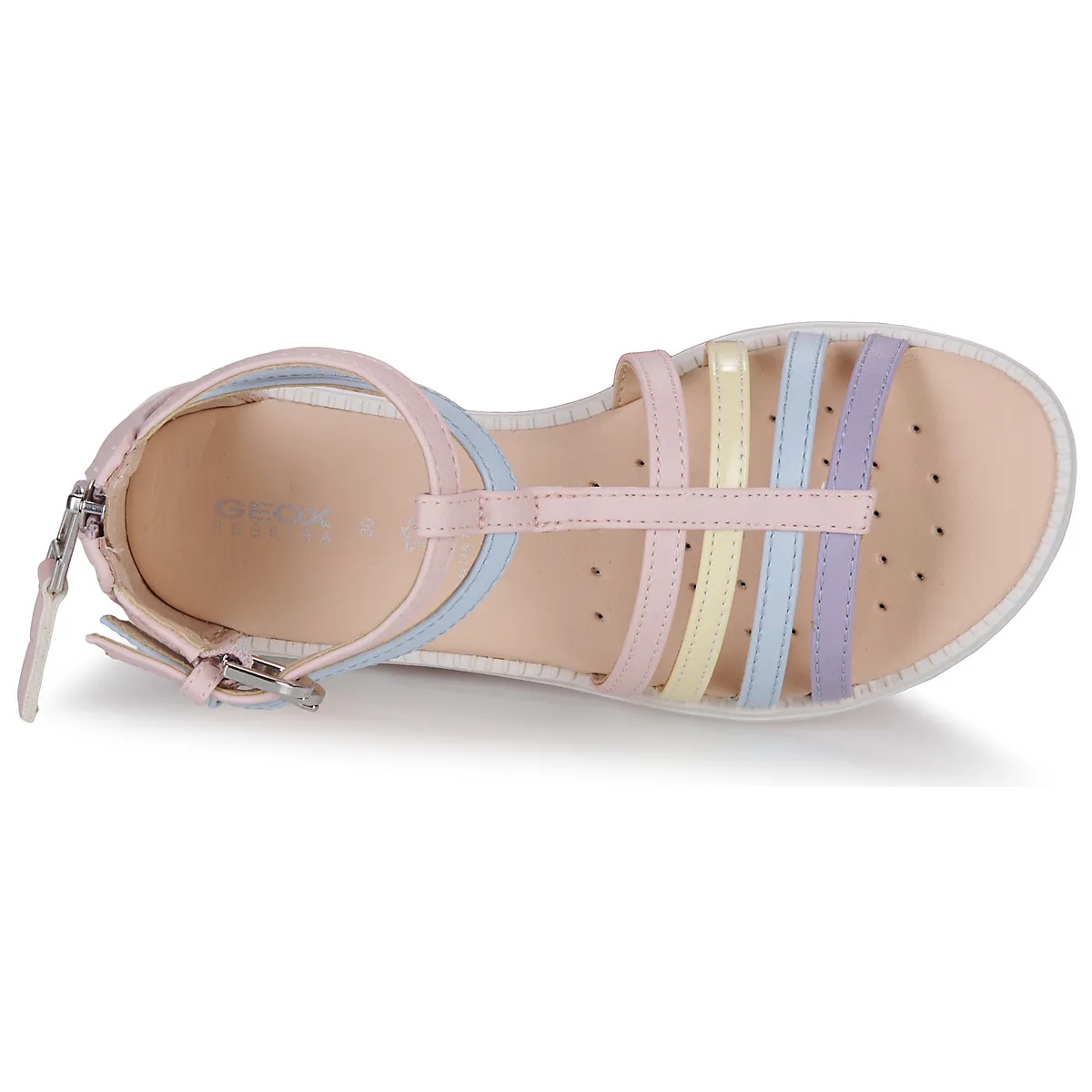 J SANDAL KARLY GIRL
