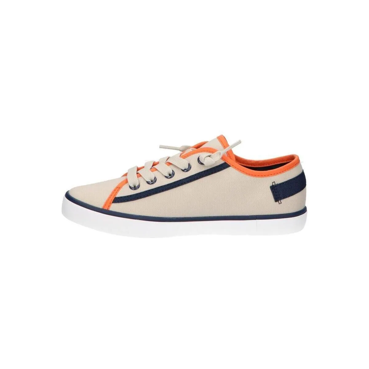 J455CA 00010 J GISLI